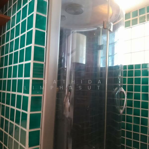 Royal Hill Resort : รอยัล ฮิลล์ รีสอร์ท, ชลบุรี, 154 ถ.ทัพพระยา, หนองปรือ, บางละมุง, ชลบุรี, 123 ตร.ม., คอนโด ให้เช่า, โดย Sathida Limphasut (App), 500225821 - DDproperty.com