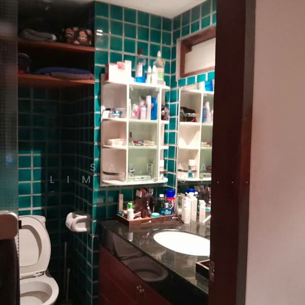 Royal Hill Resort : รอยัล ฮิลล์ รีสอร์ท, ชลบุรี, 154 ถ.ทัพพระยา, หนองปรือ, บางละมุง, ชลบุรี, 123 ตร.ม., คอนโด ให้เช่า, โดย Sathida Limphasut (App), 500225821 - DDproperty.com