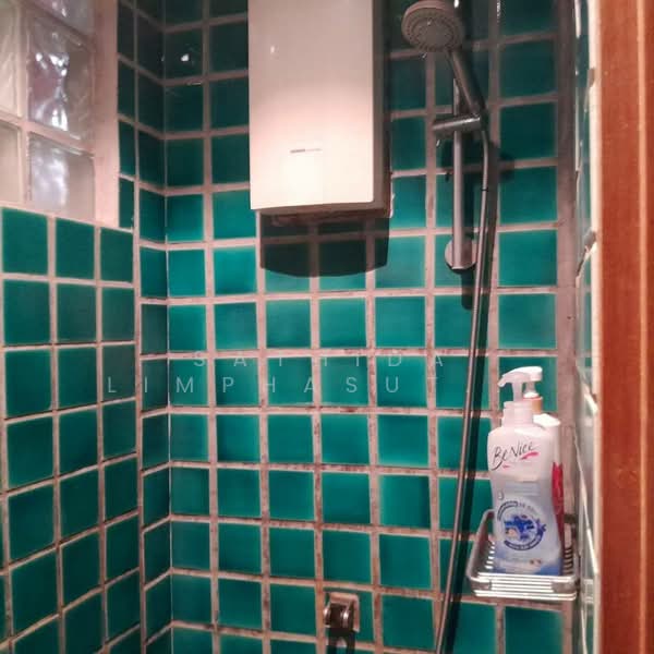 Royal Hill Resort, Chon Buri (Pattaya), 154 Thappraya Rd, Nong Pru, Bang Lamung (Pattaya), Chon Buri (Pattaya), 2 Bedrooms, 123 sqm, Condo For Rent, by Sathida Limphasut (App), 500225821 - DDproperty.com