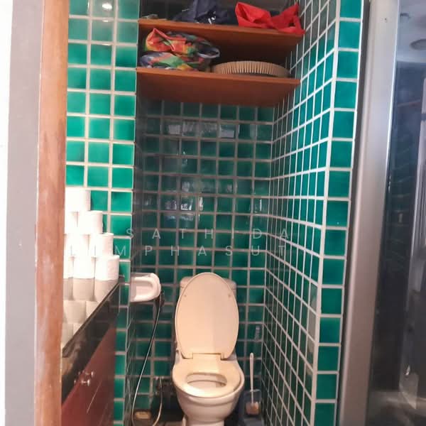 Royal Hill Resort, Chon Buri (Pattaya), 154 Thappraya Rd, Nong Pru, Bang Lamung (Pattaya), Chon Buri (Pattaya), 2 Bedrooms, 123 sqm, Condo For Rent, by Sathida Limphasut (App), 500225821 - DDproperty.com