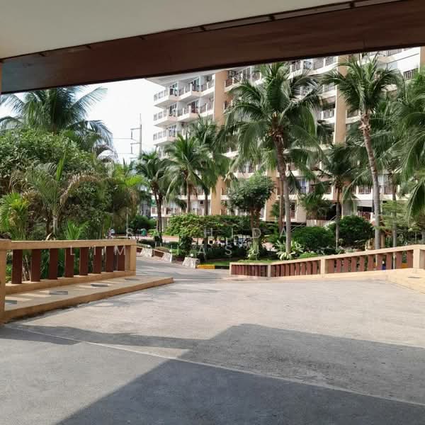 Royal Hill Resort, Chon Buri (Pattaya), 154 Thappraya Rd, Nong Pru, Bang Lamung (Pattaya), Chon Buri (Pattaya), 2 Bedrooms, 123 sqm, Condo For Rent, by Sathida Limphasut (App), 500225821 - DDproperty.com