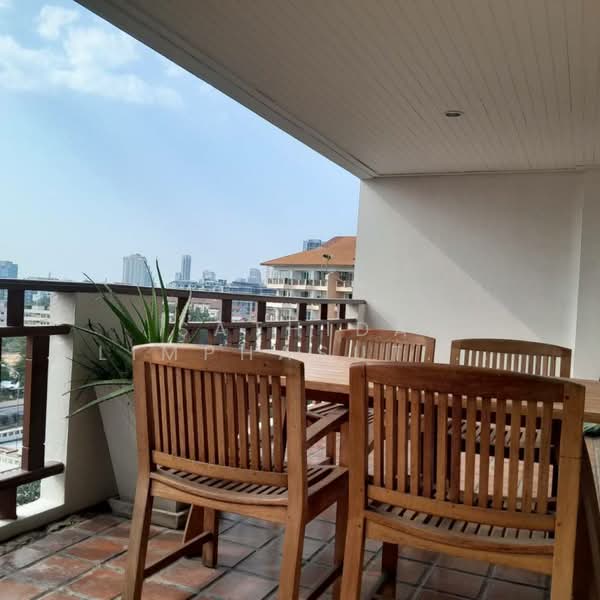 Royal Hill Resort : รอยัล ฮิลล์ รีสอร์ท, ชลบุรี, 154 ถ.ทัพพระยา, หนองปรือ, บางละมุง, ชลบุรี, 123 ตร.ม., คอนโด ให้เช่า, โดย Sathida Limphasut (App), 500225821 - DDproperty.com