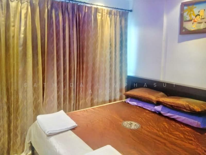 Wongamat Privacy Resort & Residence, Chon Buri (Pattaya), Na Kloe, Bang Lamung (Pattaya), Chon Buri (Pattaya), 2 Bedrooms, 83 sqm, Condo For Rent, by Sathida Limphasut (App), 500225822 - DDproperty.com