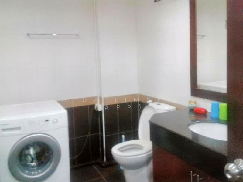 Wongamat Privacy Resort & Residence, Chon Buri (Pattaya), Na Kloe, Bang Lamung (Pattaya), Chon Buri (Pattaya), 2 Bedrooms, 82 sqm, Condo For Rent, by Sathida Limphasut (App), 500225823 - DDproperty.com