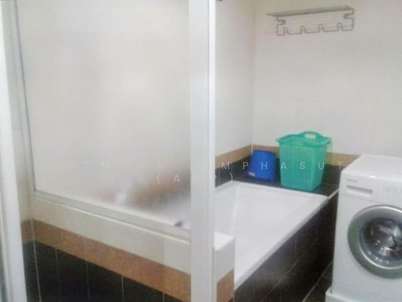 Wongamat Privacy Resort & Residence, Chon Buri (Pattaya), Na Kloe, Bang Lamung (Pattaya), Chon Buri (Pattaya), 2 Bedrooms, 82 sqm, Condo For Rent, by Sathida Limphasut (App), 500225823 - DDproperty.com