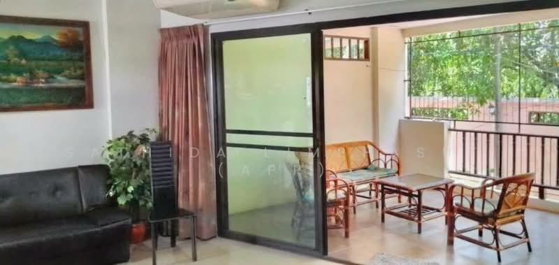 Wongamat Privacy Resort & Residence, Chon Buri (Pattaya), Na Kloe, Bang Lamung (Pattaya), Chon Buri (Pattaya), 2 Bedrooms, 82 sqm, Condo For Rent, by Sathida Limphasut (App), 500225823 - DDproperty.com