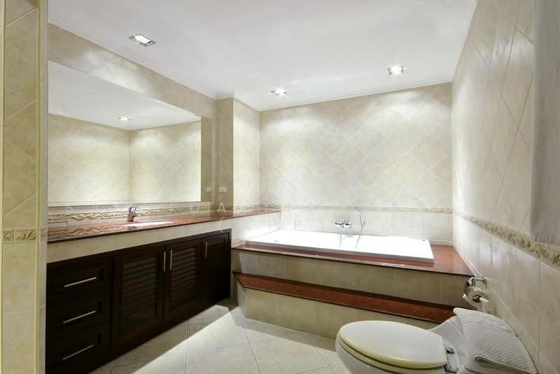 View Talay Residence 6, Chon Buri (Pattaya), 500 59 Moo 5, Na Kloe, Bang Lamung (Pattaya), Chon Buri (Pattaya), 1 Bedroom, 90 sqm, Condo For Rent, by Sathida Limphasut (App), 500225824 - DDproperty.com