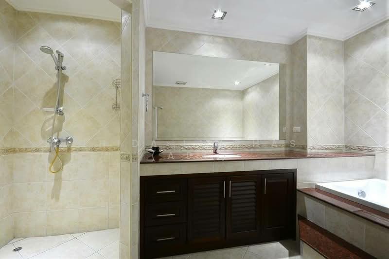 View Talay Residence 6, Chon Buri (Pattaya), 500 59 Moo 5, Na Kloe, Bang Lamung (Pattaya), Chon Buri (Pattaya), 1 Bedroom, 90 sqm, Condo For Rent, by Sathida Limphasut (App), 500225824 - DDproperty.com