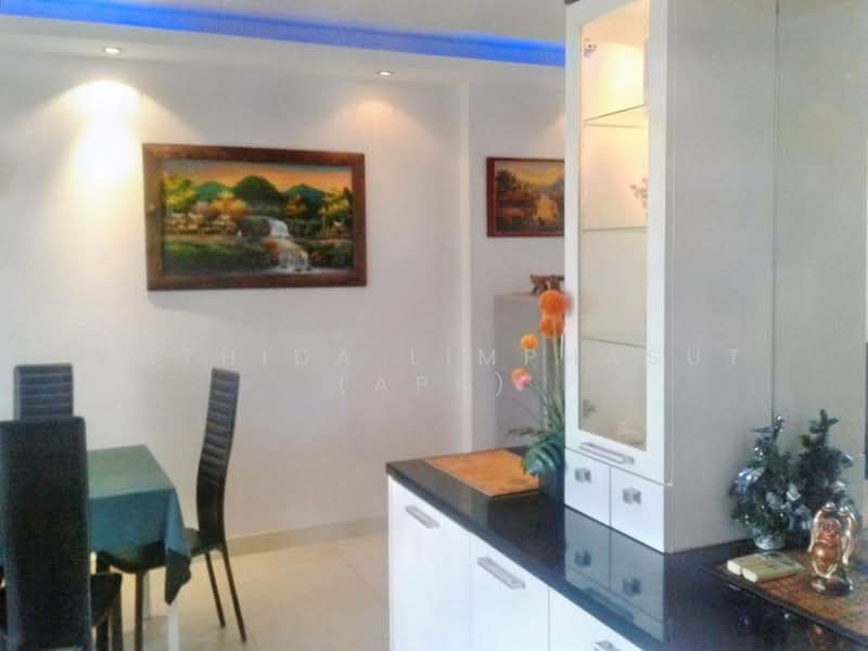 Wongamat Privacy Resort & Residence, Chon Buri (Pattaya), Na Kloe, Bang Lamung (Pattaya), Chon Buri (Pattaya), 2 Bedrooms, 82 sqm, Condo For Rent, by Sathida Limphasut (App), 500225825 - DDproperty.com