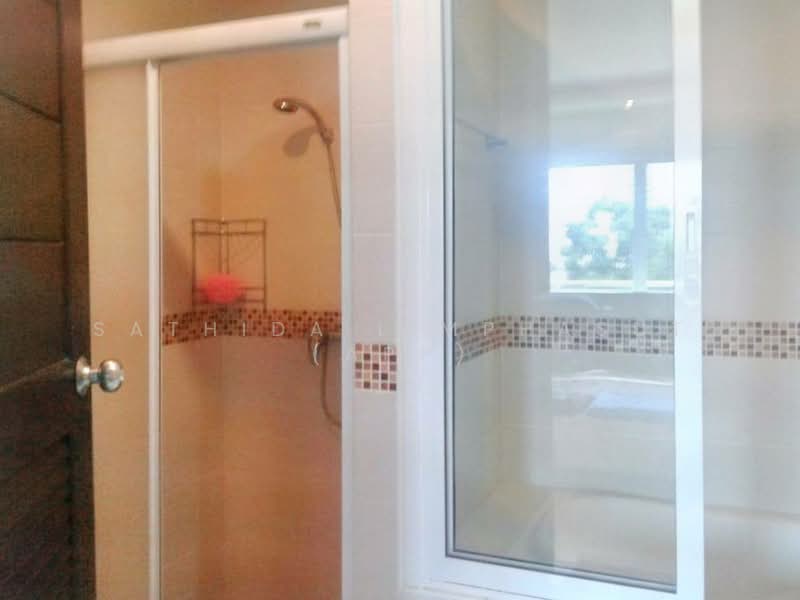 Wongamat Privacy Resort & Residence : วงศ์อมาตย์ ไพรเวซี่ รีสอร์ท แอนด์ เรสซิเดนซ์, ชลบุรี, นาเกลือ, บางละมุง, ชลบุรี, 82 ตร.ม., คอนโด ให้เช่า, โดย Sathida Limphasut (App), 500225825 - DDproperty.com