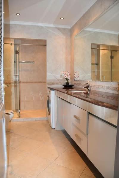 View Talay Residence 6, Chon Buri (Pattaya), 500 59 Moo 5, Na Kloe, Bang Lamung (Pattaya), Chon Buri (Pattaya), 1 Bedroom, 150 sqm, Condo For Rent, by Sathida Limphasut (App), 500225826 - DDproperty.com