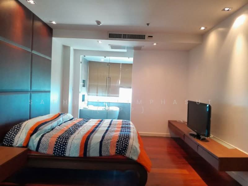 Ananya Beachfront Naklua : อนันต์ยา บีชฟร้อนท์ นาเกลือ, ชลบุรี, หนองปรือ, บางละมุง, ชลบุรี, 91 ตร.ม., คอนโด ให้เช่า, โดย Sathida Limphasut (App), 500225828 - DDproperty.com