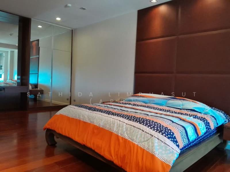 Ananya Beachfront Naklua : อนันต์ยา บีชฟร้อนท์ นาเกลือ, ชลบุรี, หนองปรือ, บางละมุง, ชลบุรี, 91 ตร.ม., คอนโด ให้เช่า, โดย Sathida Limphasut (App), 500225828 - DDproperty.com