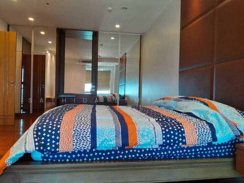 Ananya Beachfront Naklua, Chon Buri (Pattaya), Nong Pru, Bang Lamung (Pattaya), Chon Buri (Pattaya), 1 Bedroom, 91 sqm, Condo For Rent, by Sathida Limphasut (App), 500225828 - DDproperty.com