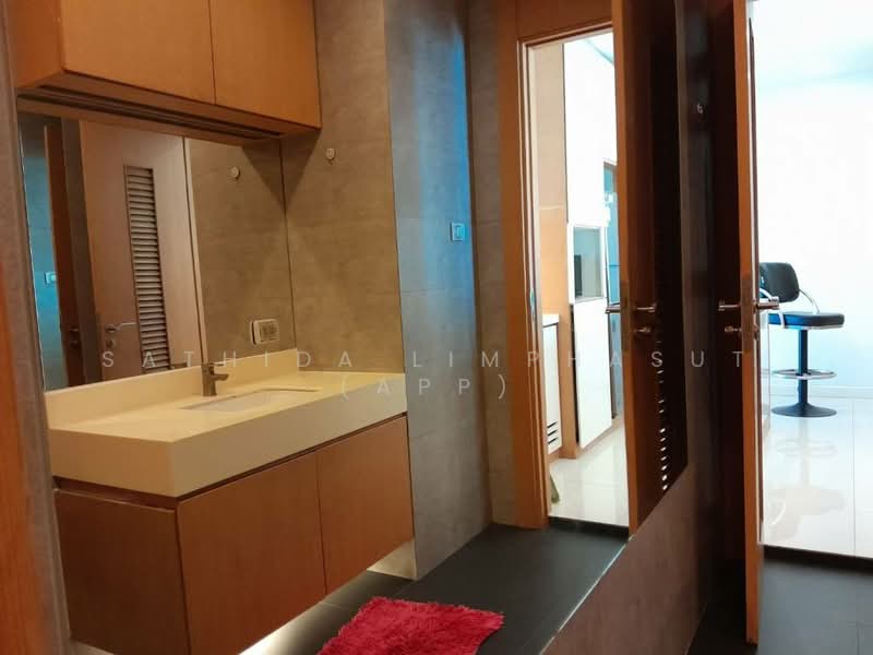 Ananya Beachfront Naklua, Chon Buri (Pattaya), Nong Pru, Bang Lamung (Pattaya), Chon Buri (Pattaya), 1 Bedroom, 91 sqm, Condo For Rent, by Sathida Limphasut (App), 500225828 - DDproperty.com