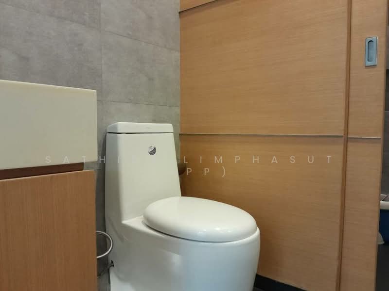 Ananya Beachfront Naklua, Chon Buri (Pattaya), Nong Pru, Bang Lamung (Pattaya), Chon Buri (Pattaya), 1 Bedroom, 91 sqm, Condo For Rent, by Sathida Limphasut (App), 500225828 - DDproperty.com
