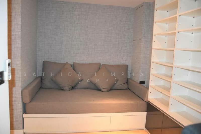 View Talay Residence 6, Chon Buri (Pattaya), 500 59 Moo 5, Na Kloe, Bang Lamung (Pattaya), Chon Buri (Pattaya), 2 Bedrooms, 160 sqm, Condo For Rent, by Sathida Limphasut (App), 500225829 - DDproperty.com