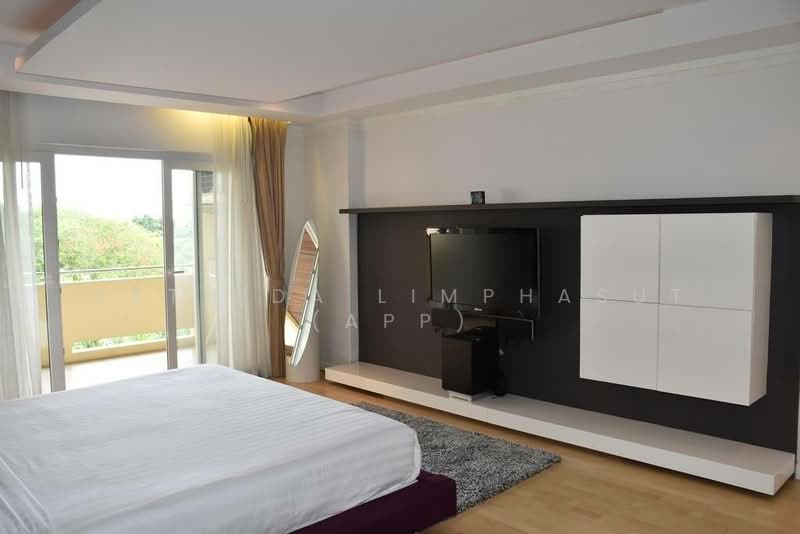 View Talay Residence 6, Chon Buri (Pattaya), 500 59 Moo 5, Na Kloe, Bang Lamung (Pattaya), Chon Buri (Pattaya), 2 Bedrooms, 160 sqm, Condo For Rent, by Sathida Limphasut (App), 500225829 - DDproperty.com