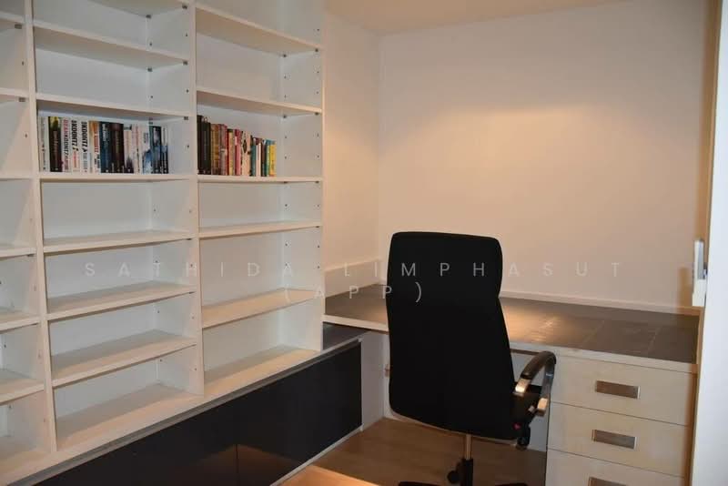 View Talay Residence 6, Chon Buri (Pattaya), 500 59 Moo 5, Na Kloe, Bang Lamung (Pattaya), Chon Buri (Pattaya), 2 Bedrooms, 160 sqm, Condo For Rent, by Sathida Limphasut (App), 500225829 - DDproperty.com