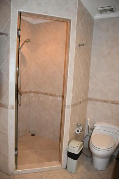 View Talay Residence 6, Chon Buri (Pattaya), 500 59 Moo 5, Na Kloe, Bang Lamung (Pattaya), Chon Buri (Pattaya), 2 Bedrooms, 160 sqm, Condo For Rent, by Sathida Limphasut (App), 500225829 - DDproperty.com