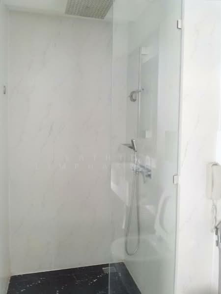 The Trust Residence Central Pattaya, Chon Buri (Pattaya), Na Kloe, Bang Lamung (Pattaya), Chon Buri (Pattaya), 1 Bedroom, 37 sqm, Condo For Rent, by Sathida Limphasut (App), 500225833 - DDproperty.com