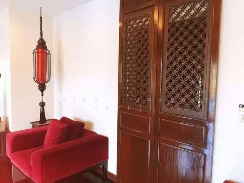 Perla Villa Pattaya, Chon Buri (Pattaya), Poong, Bang Lamung (Pattaya), Chon Buri (Pattaya), 4 Bedrooms, 380 sqm, Villa For Rent, by Sathida Limphasut (App), 500225838 - DDproperty.com