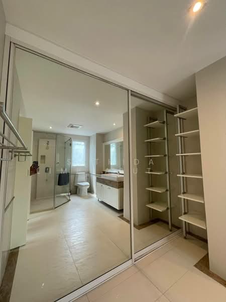 Pine Shores, Chon Buri (Pattaya), 88 Moo 2 Na Chom Thian, Na Chom Thian, Sattahip, Chon Buri (Pattaya), 2 Bedrooms, 136 sqm, Condo For Rent, by Sathida Limphasut (App), 500225840 - DDproperty.com