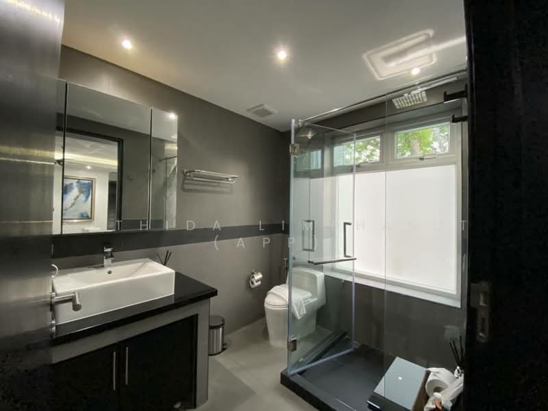 Palm Oasis Villa Pattaya : ปาล์ม โอเอซิส วิลล่า พัทยา, ชลบุรี, ซอยเทพประสิทธิ์ 17, หนองปรือ, บางละมุง, ชลบุรี, 1,440 ตร.ม., วิลล่า ให้เช่า, โดย Sathida Limphasut (App), 500225841 - DDproperty.com