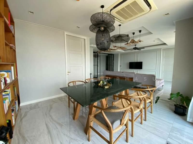 Beachfront Jomtien Residence, Chon Buri (Pattaya), Na Chom Thian, Sattahip, Chon Buri (Pattaya), 1 Bedroom, 283 sqm, Condo For Rent, by Sathida Limphasut (App), 500225844 - DDproperty.com