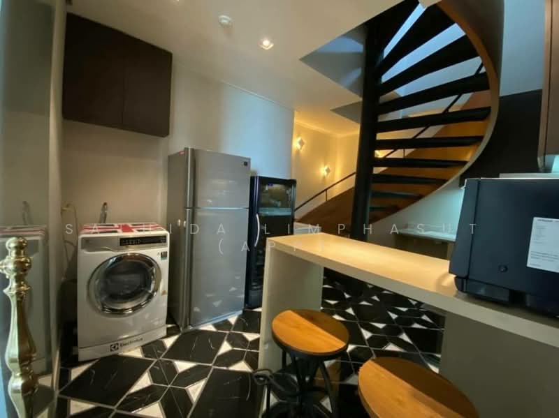 Beachfront Jomtien Residence : บีชฟร้อนท์ จอมเทียน เรสซิเดนท์, ชลบุรี, นาจอมเทียน, สัตหีบ, ชลบุรี, 283 ตร.ม., คอนโด ให้เช่า, โดย Sathida Limphasut (App), 500225844 - DDproperty.com