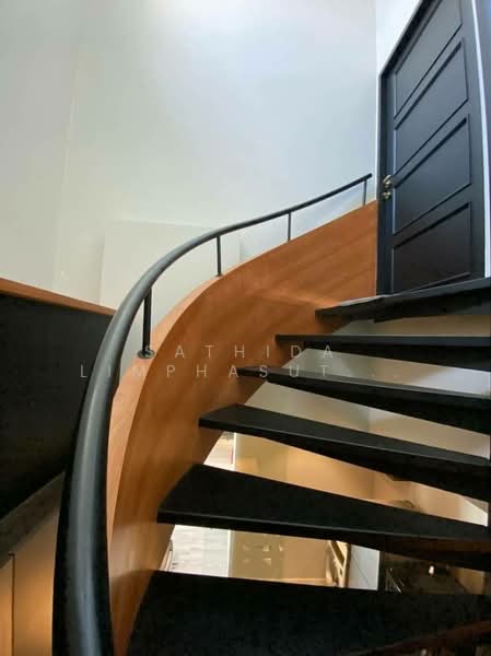 Beachfront Jomtien Residence : บีชฟร้อนท์ จอมเทียน เรสซิเดนท์, ชลบุรี, นาจอมเทียน, สัตหีบ, ชลบุรี, 283 ตร.ม., คอนโด ให้เช่า, โดย Sathida Limphasut (App), 500225844 - DDproperty.com