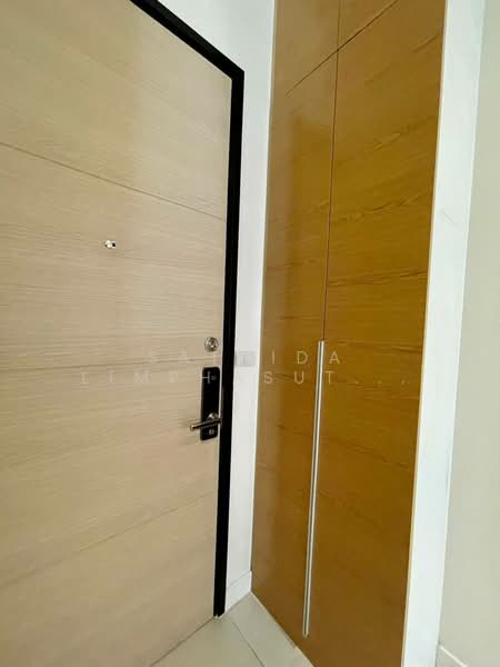 ให้เช่า - Pattaya Modus Beachfront Resort : พัทยา โมดัส บีชฟร้อนท์ รีสอร์ท, ชลบุรี