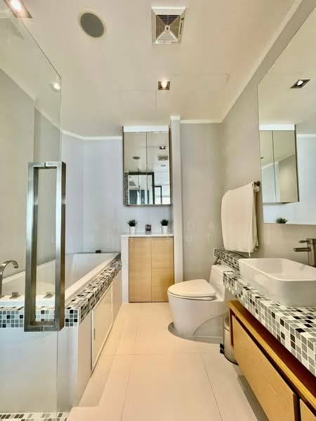 ให้เช่า - Pattaya Modus Beachfront Resort : พัทยา โมดัส บีชฟร้อนท์ รีสอร์ท, ชลบุรี