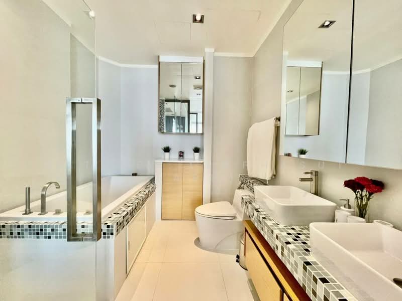 ให้เช่า - Pattaya Modus Beachfront Resort : พัทยา โมดัส บีชฟร้อนท์ รีสอร์ท, ชลบุรี