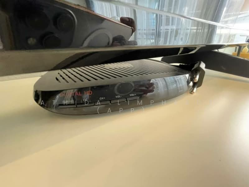 Pattaya Modus Beachfront Resort, Chon Buri (Pattaya), 12 Soi Na Kluea, Na Kloe, Bang Lamung (Pattaya), Chon Buri (Pattaya), 1 Bedroom, 54 sqm, Condo For Rent, by Sathida Limphasut (App), 500225847 - DDproperty.com