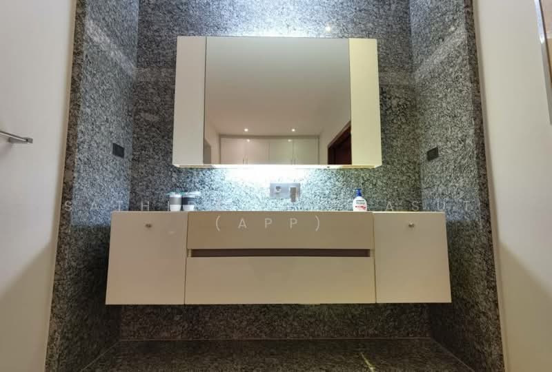 The Prestige at Siam Royal View : เดอะ เพรสทีจ แอท สยาม รอยัล วิว, ชลบุรี, หนองปรือ, บางละมุง, ชลบุรี, 1,600 ตร.ม., วิลล่า ให้เช่า, โดย Sathida Limphasut (App), 500225852 - DDproperty.com