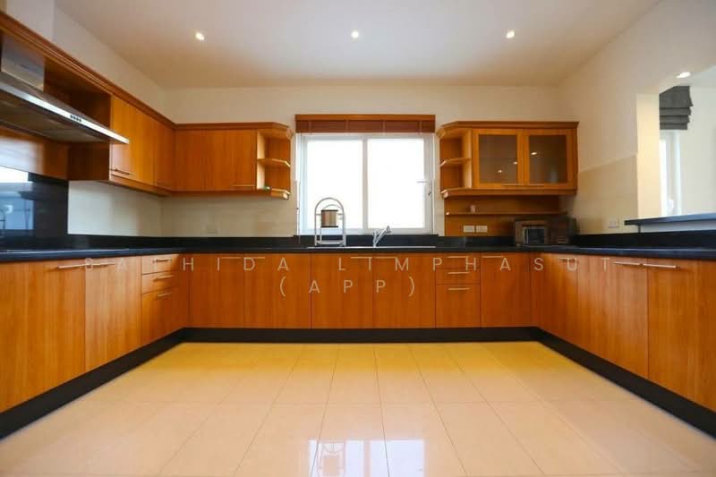 The Prestige at Siam Royal View : เดอะ เพรสทีจ แอท สยาม รอยัล วิว, ชลบุรี, หนองปรือ, บางละมุง, ชลบุรี, 1,050 ตร.ม., วิลล่า ให้เช่า, โดย Sathida Limphasut (App), 500225858 - DDproperty.com