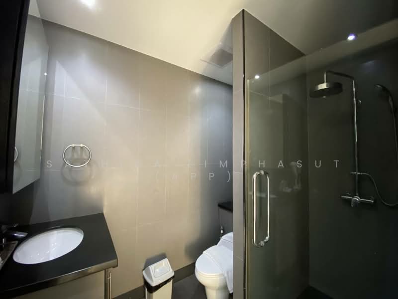 Palm Oasis Villa Pattaya : ปาล์ม โอเอซิส วิลล่า พัทยา, ชลบุรี, ซอยเทพประสิทธิ์ 17, หนองปรือ, บางละมุง, ชลบุรี, 450 ตร.ม., วิลล่า ให้เช่า, โดย Sathida Limphasut (App), 500225864 - DDproperty.com