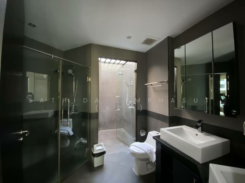 Palm Oasis Villa Pattaya, Chon Buri (Pattaya), Soi Thep Prasit 17, Nong Pru, Bang Lamung (Pattaya), Chon Buri (Pattaya), 5 Bedrooms, 450 sqm, Villa For Rent, by Sathida Limphasut (App), 500225864 - DDproperty.com