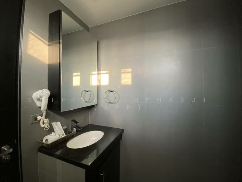 Palm Oasis Villa Pattaya : ปาล์ม โอเอซิส วิลล่า พัทยา, ชลบุรี, ซอยเทพประสิทธิ์ 17, หนองปรือ, บางละมุง, ชลบุรี, 450 ตร.ม., วิลล่า ให้เช่า, โดย Sathida Limphasut (App), 500225864 - DDproperty.com