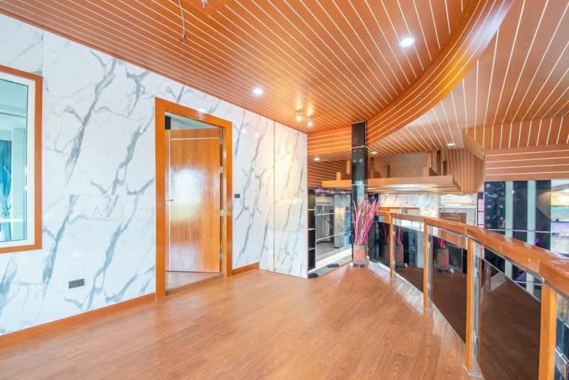 Baan Piam Mongkhon, Chon Buri (Pattaya), Huai Yai, Bang Lamung (Pattaya), Chon Buri (Pattaya), 4 Bedrooms, 350 sqm, Villa For Sale, by Sathida Limphasut (App), 500225868 - DDproperty.com