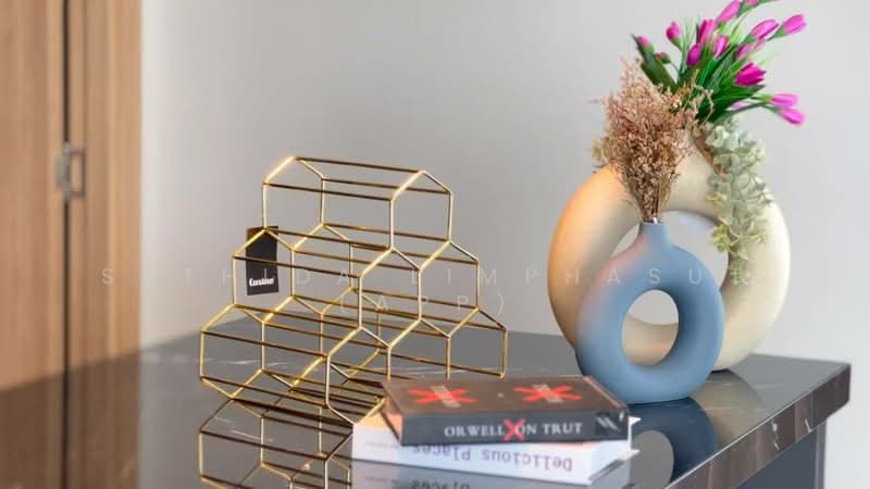 D Space Pattaya 2 : ดี สเปซ พัทยา 2, ชลบุรี, ห้วยใหญ่, บางละมุง, ชลบุรี, 511 ตร.ม., วิลล่า ขาย, โดย Sathida Limphasut (App), 500225869 - DDproperty.com