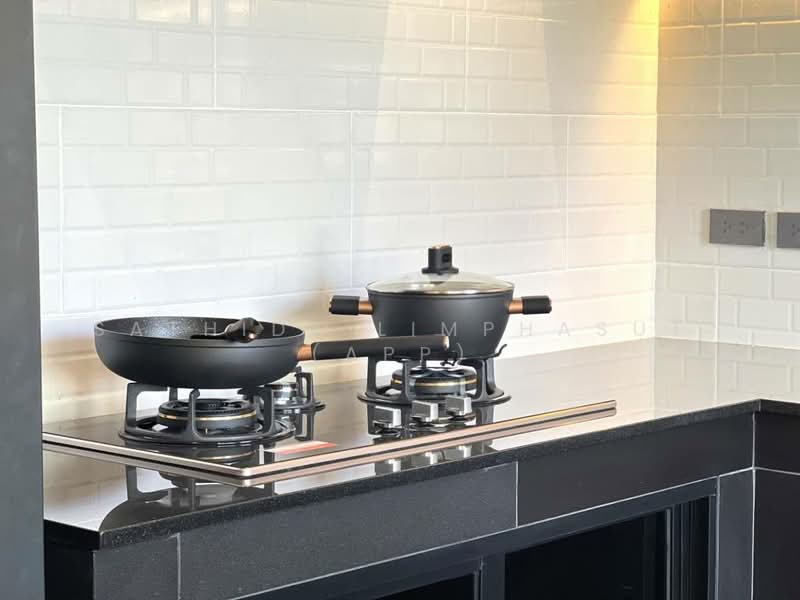 D Space Pattaya 2, Chon Buri (Pattaya), Huai Yai, Bang Lamung (Pattaya), Chon Buri (Pattaya), 4 Bedrooms, 511 sqm, Villa For Rent, by Sathida Limphasut (App), 500225870 - DDproperty.com