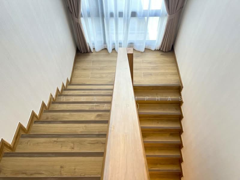 D Space Pattaya 2, Chon Buri (Pattaya), Huai Yai, Bang Lamung (Pattaya), Chon Buri (Pattaya), 4 Bedrooms, 511 sqm, Villa For Rent, by Sathida Limphasut (App), 500225870 - DDproperty.com