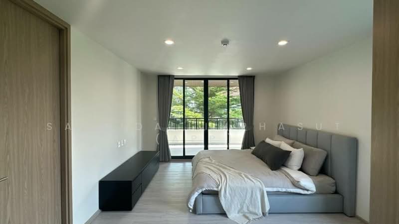 Prime Suites, Chon Buri (Pattaya), Soi Pattaya Klang 4, Nong Pru, Bang Lamung (Pattaya), Chon Buri (Pattaya), 1 Bedroom, 106 sqm, Condo For Sale, by Sathida Limphasut (App), 500225871 - DDproperty.com