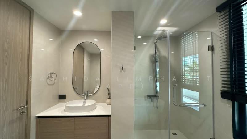 Prime Suites, Chon Buri (Pattaya), Soi Pattaya Klang 4, Nong Pru, Bang Lamung (Pattaya), Chon Buri (Pattaya), 1 Bedroom, 106 sqm, Condo For Sale, by Sathida Limphasut (App), 500225871 - DDproperty.com