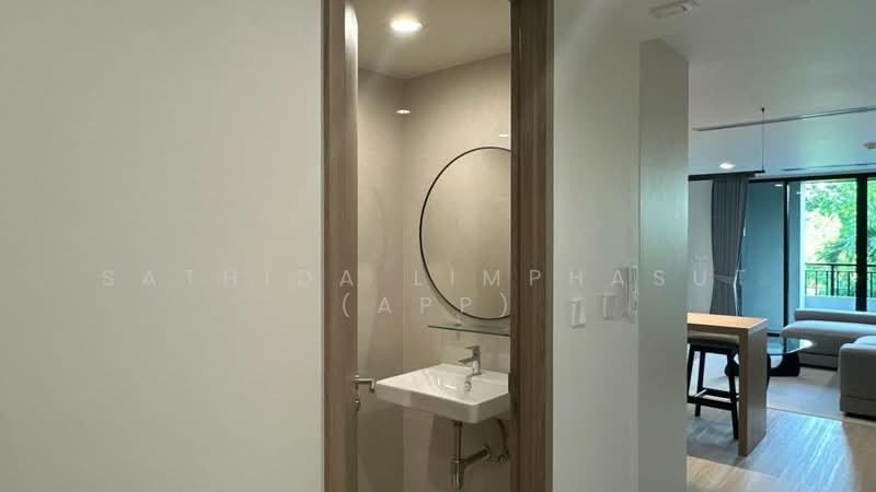 Prime Suites, Chon Buri (Pattaya), Soi Pattaya Klang 4, Nong Pru, Bang Lamung (Pattaya), Chon Buri (Pattaya), 1 Bedroom, 106 sqm, Condo For Rent, by Sathida Limphasut (App), 500225872 - DDproperty.com