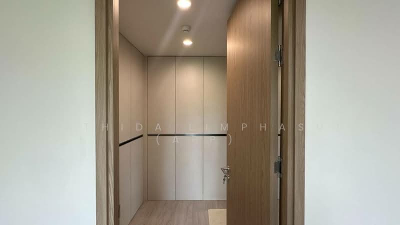 Prime Suites, Chon Buri (Pattaya), Soi Pattaya Klang 4, Nong Pru, Bang Lamung (Pattaya), Chon Buri (Pattaya), 1 Bedroom, 106 sqm, Condo For Rent, by Sathida Limphasut (App), 500225872 - DDproperty.com