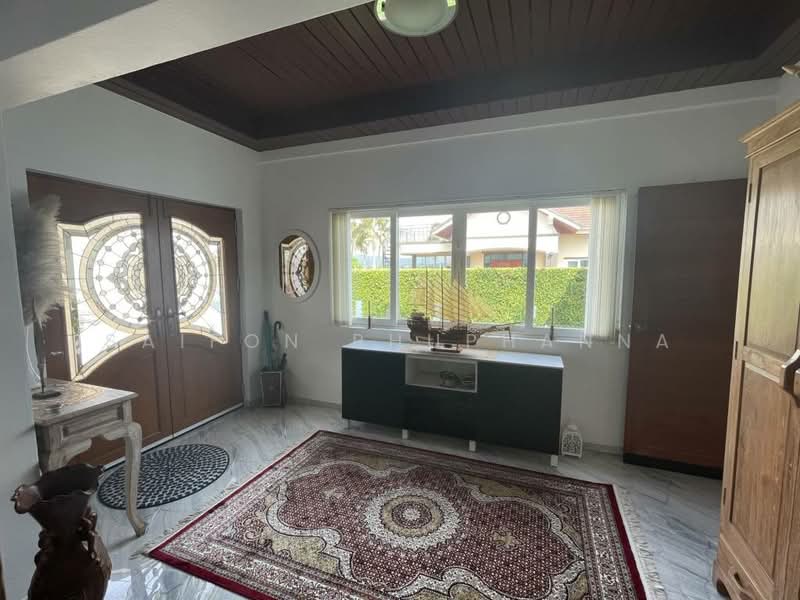 Malibu Khao Tao, Prachuap Khiri Khan, 108 317 Hua Hin Alley, Hua Hin, Hua Hin, Prachuap Khiri Khan, 2 Bedrooms, 240 sqm, Single Detached House For Sale, by Saifon Phuphanna, 500225889 - DDproperty.com