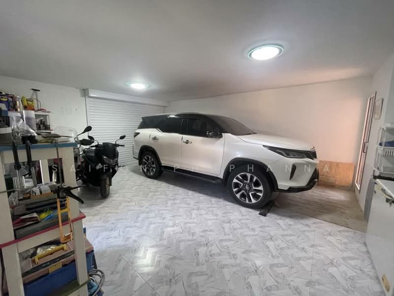 Malibu Khao Tao, Prachuap Khiri Khan, 108 317 Hua Hin Alley, Hua Hin, Hua Hin, Prachuap Khiri Khan, 2 Bedrooms, 240 sqm, Single Detached House For Sale, by Saifon Phuphanna, 500225889 - DDproperty.com